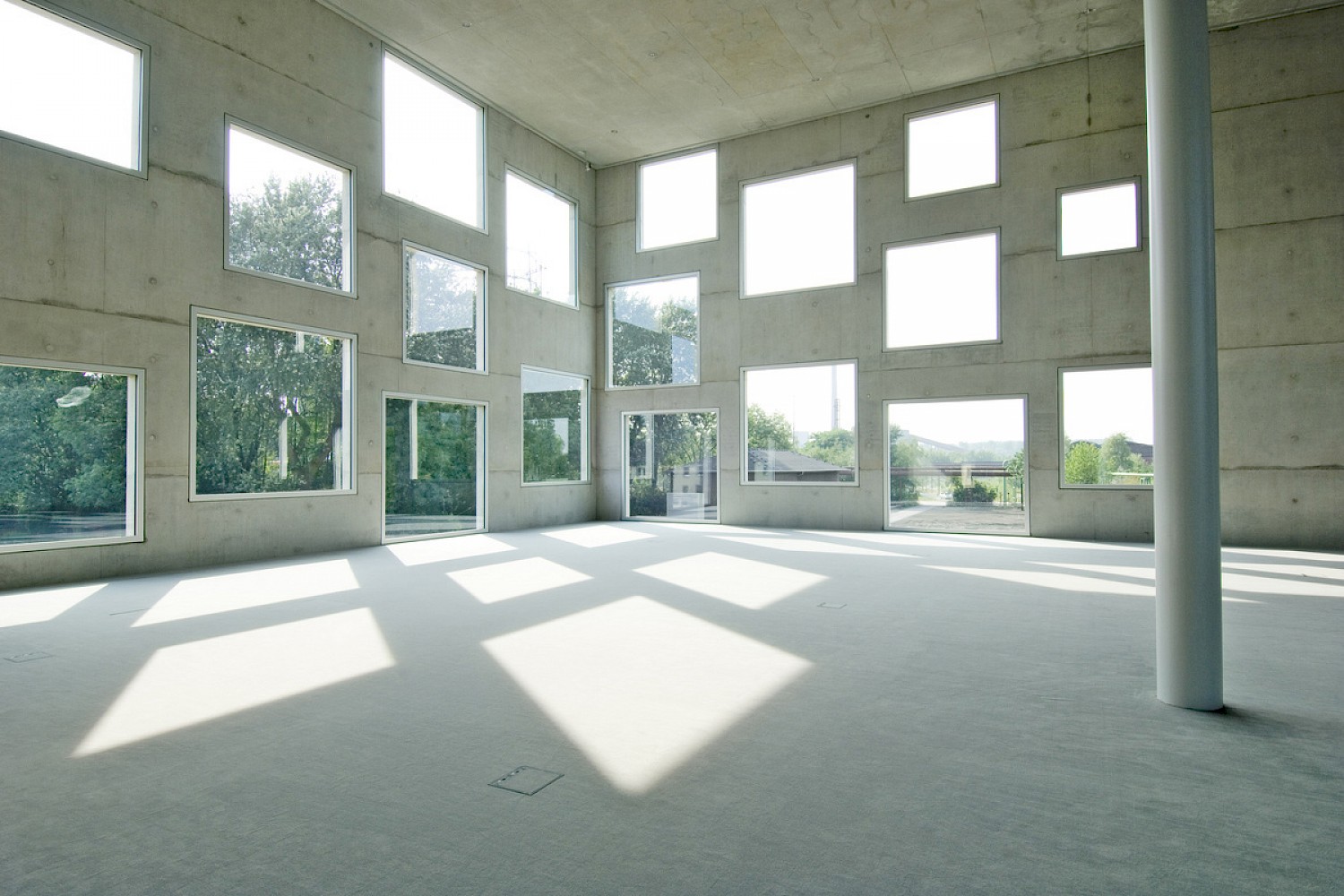 Bildname: folkwang-industrial-design-campus-4vpamq