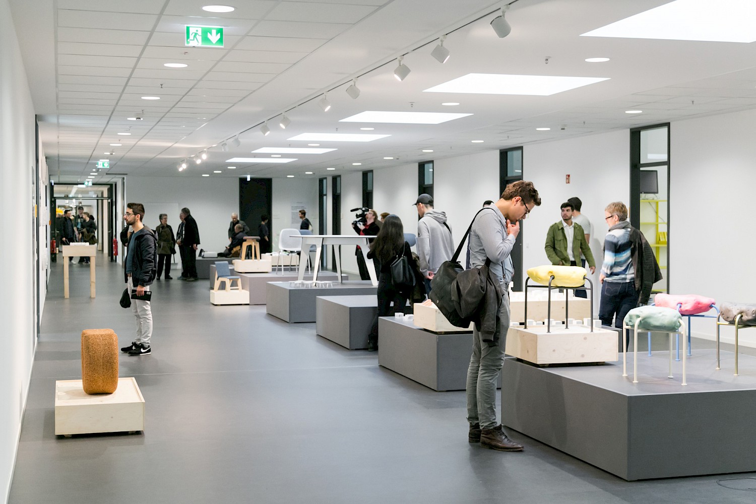 Bildname: folkwang-industrial-design-campus-4y85pc