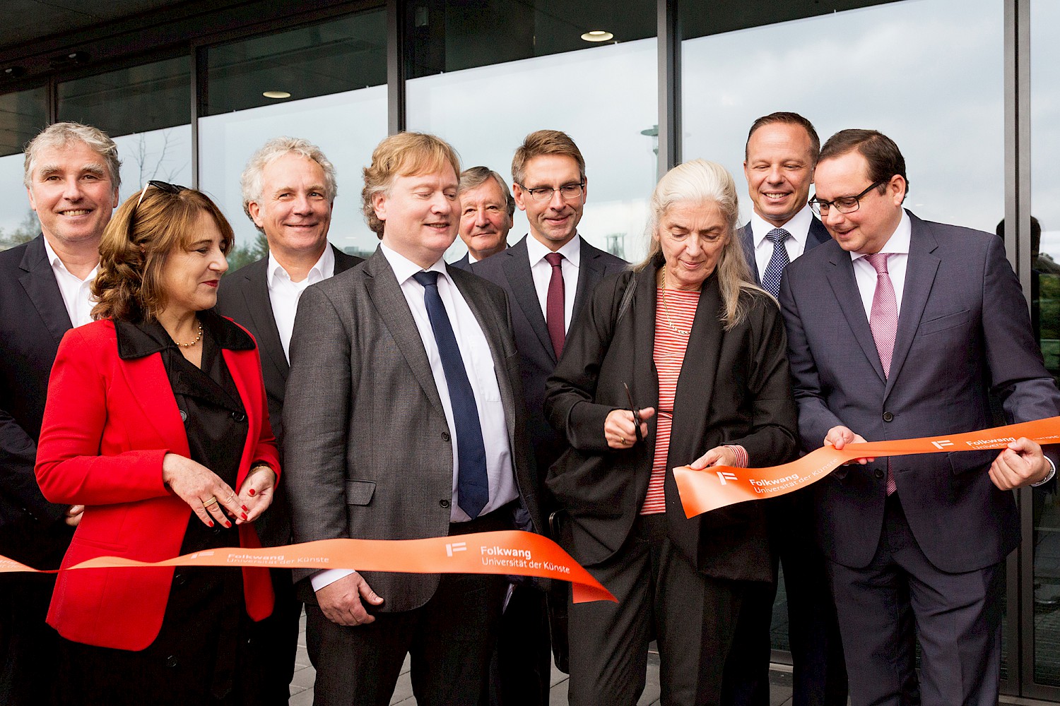 Bildname: folkwang-industrial-design-campus-g3n4sk