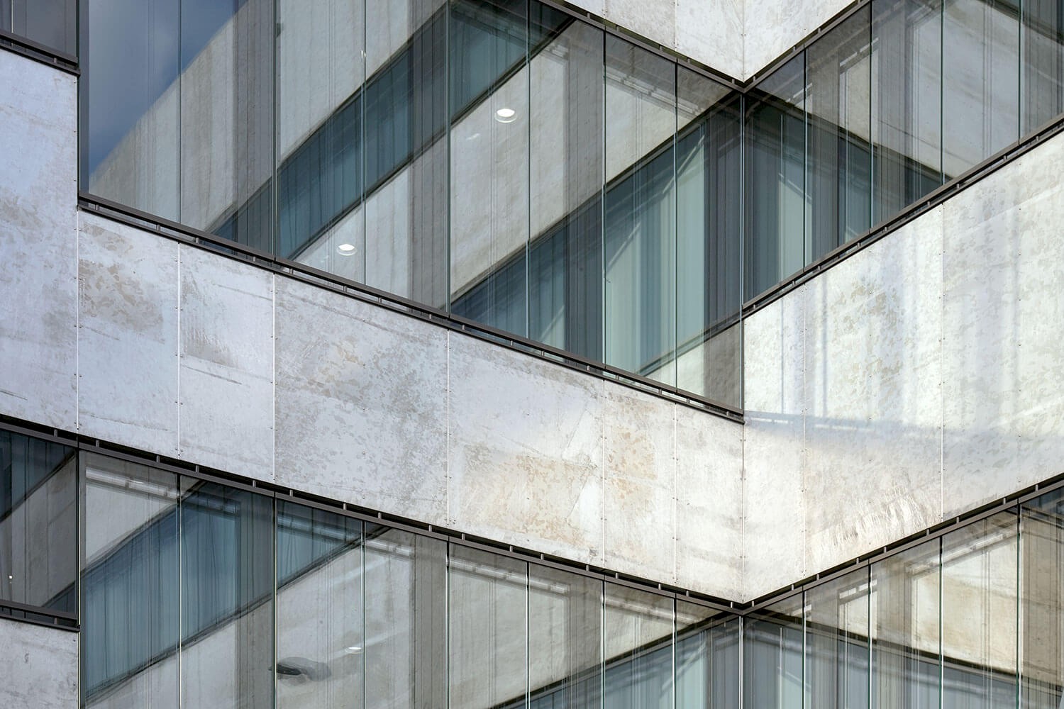 Bildname: folkwang-industrial-design-campus-jupgor