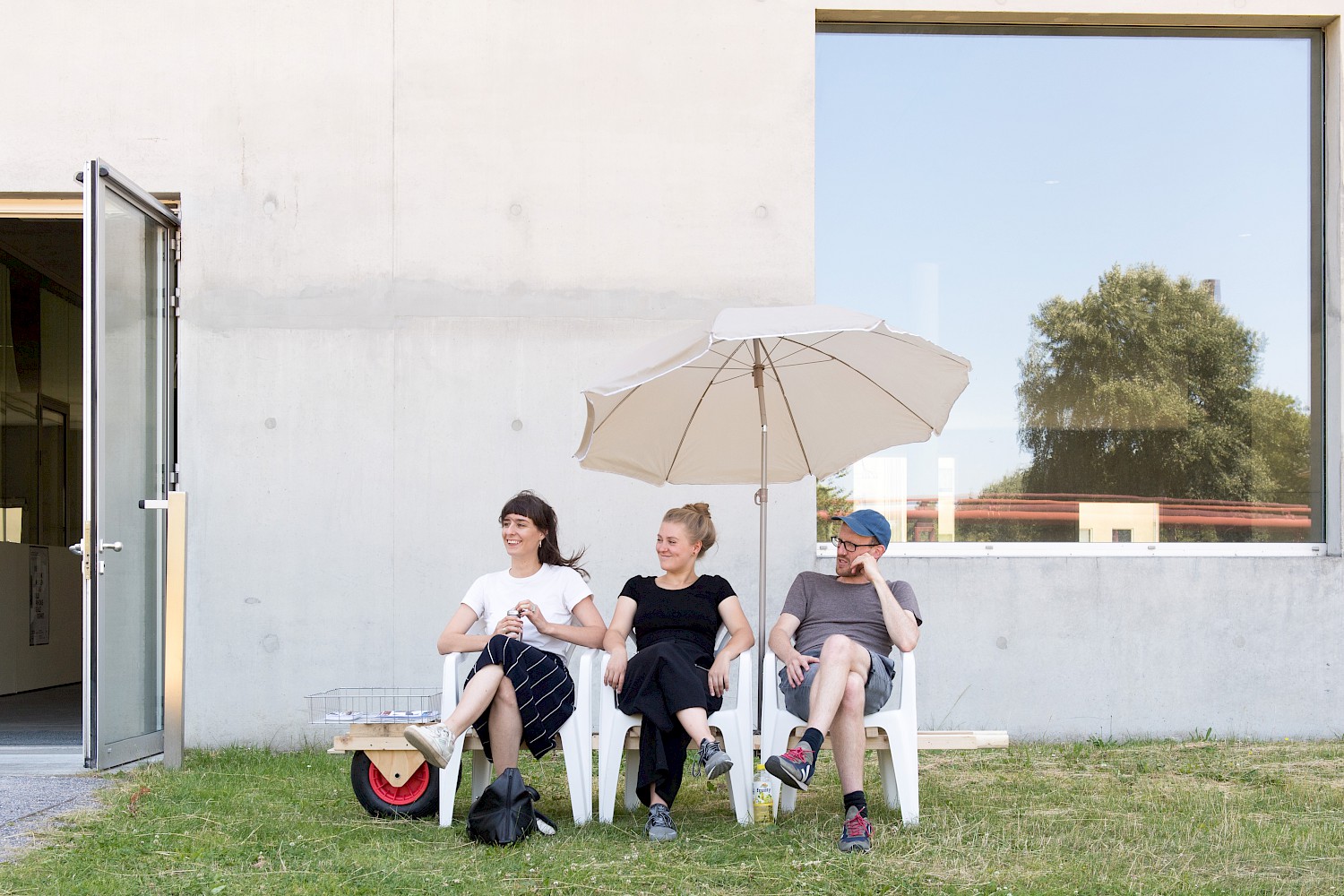 Bildname: folkwang-industrial-design-campus-ottymn