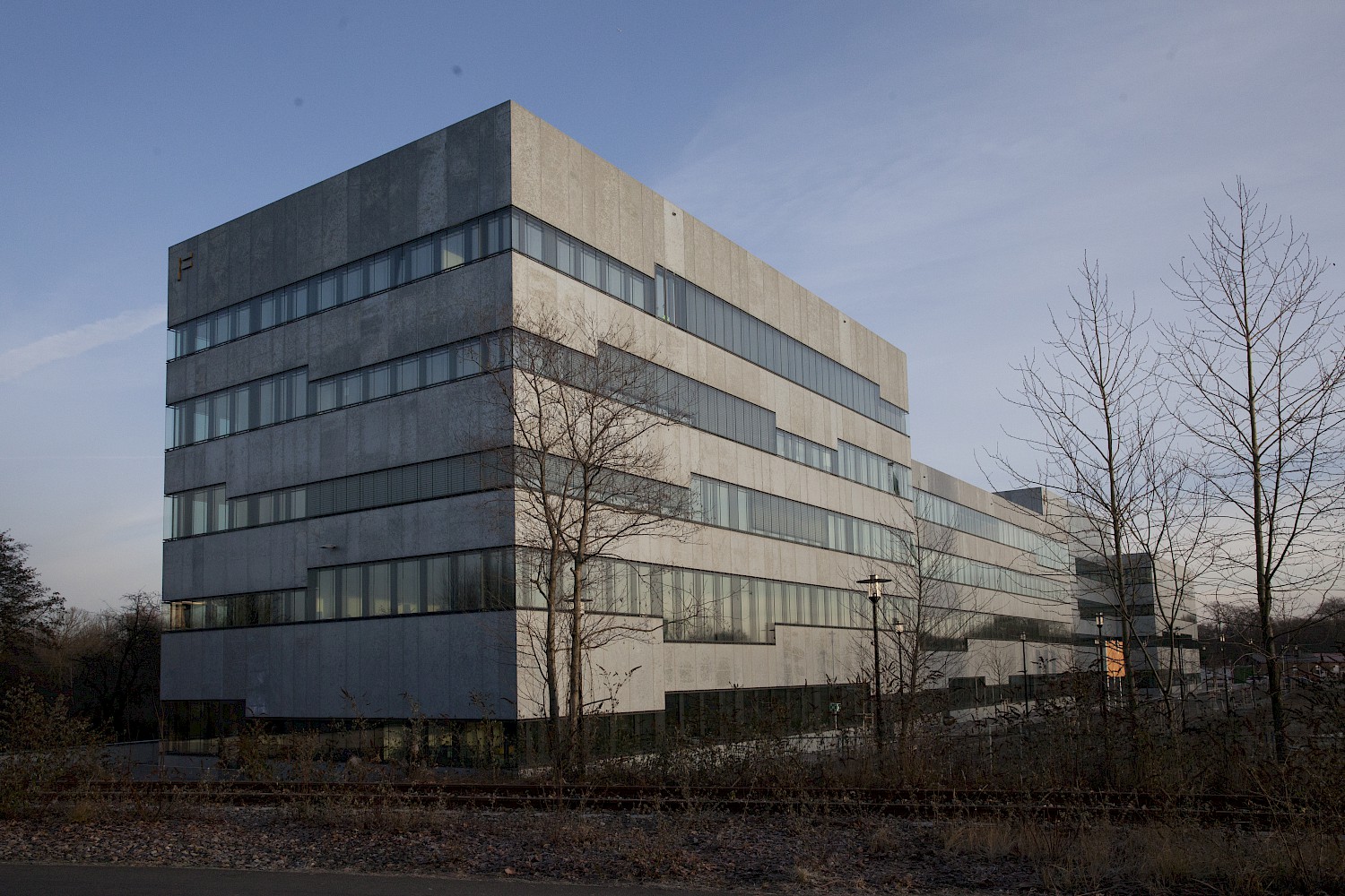 Bildname: folkwang-industrial-design-campus-rpaywm