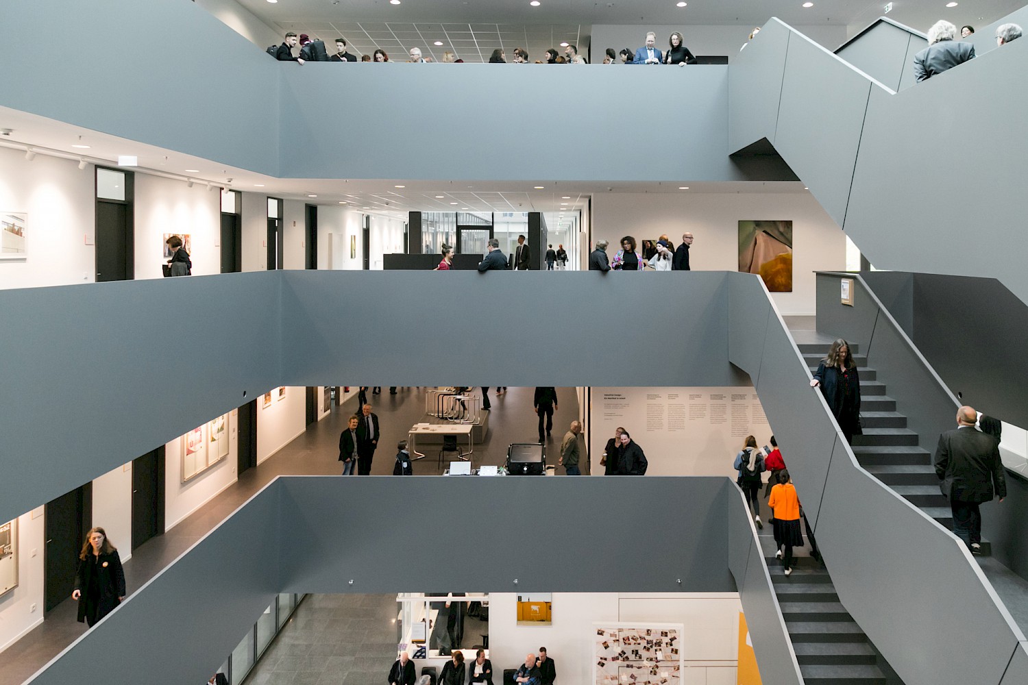 Bildname: folkwang-industrial-design-campus-s7rfp8