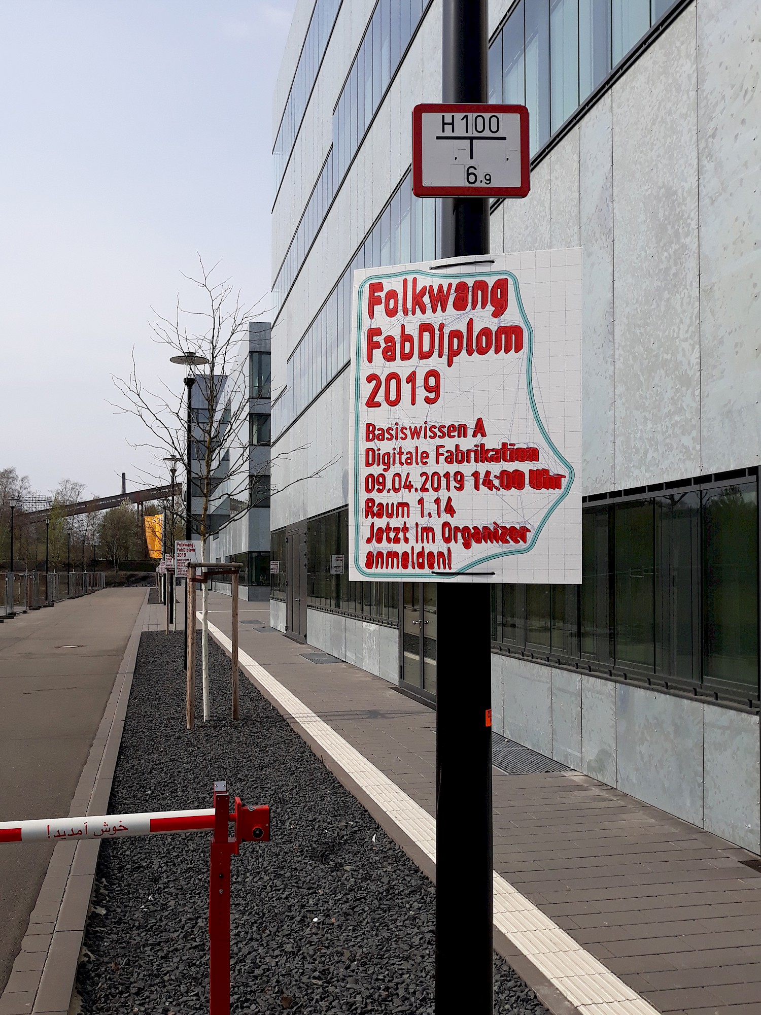 Bildname: folkwang-industrial-design-folkwang_fabdiplom_2019-uxyblf