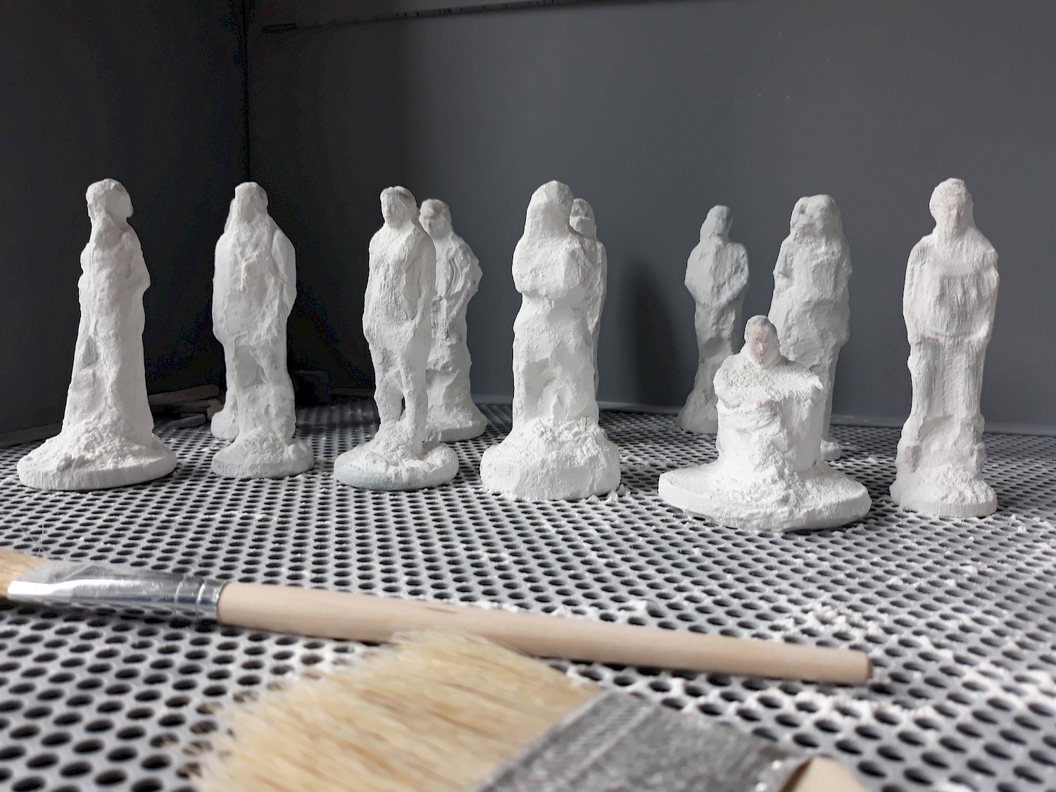 Bildname: folkwang-industrial-design-folkwang_fabdiplom_2019-4epuxn