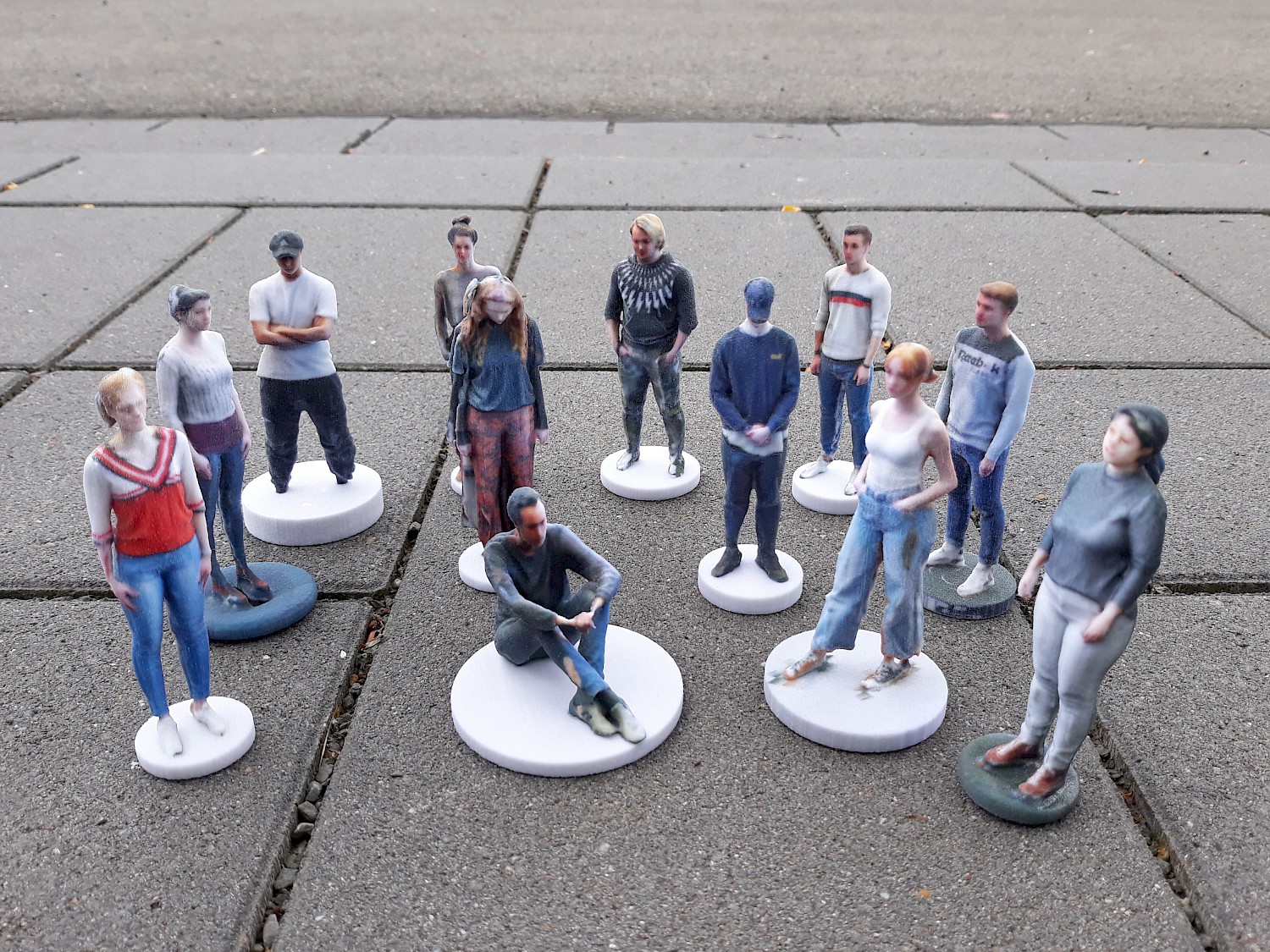 Bildname: folkwang-industrial-design-folkwang_fabdiplom_2019-ujhty4