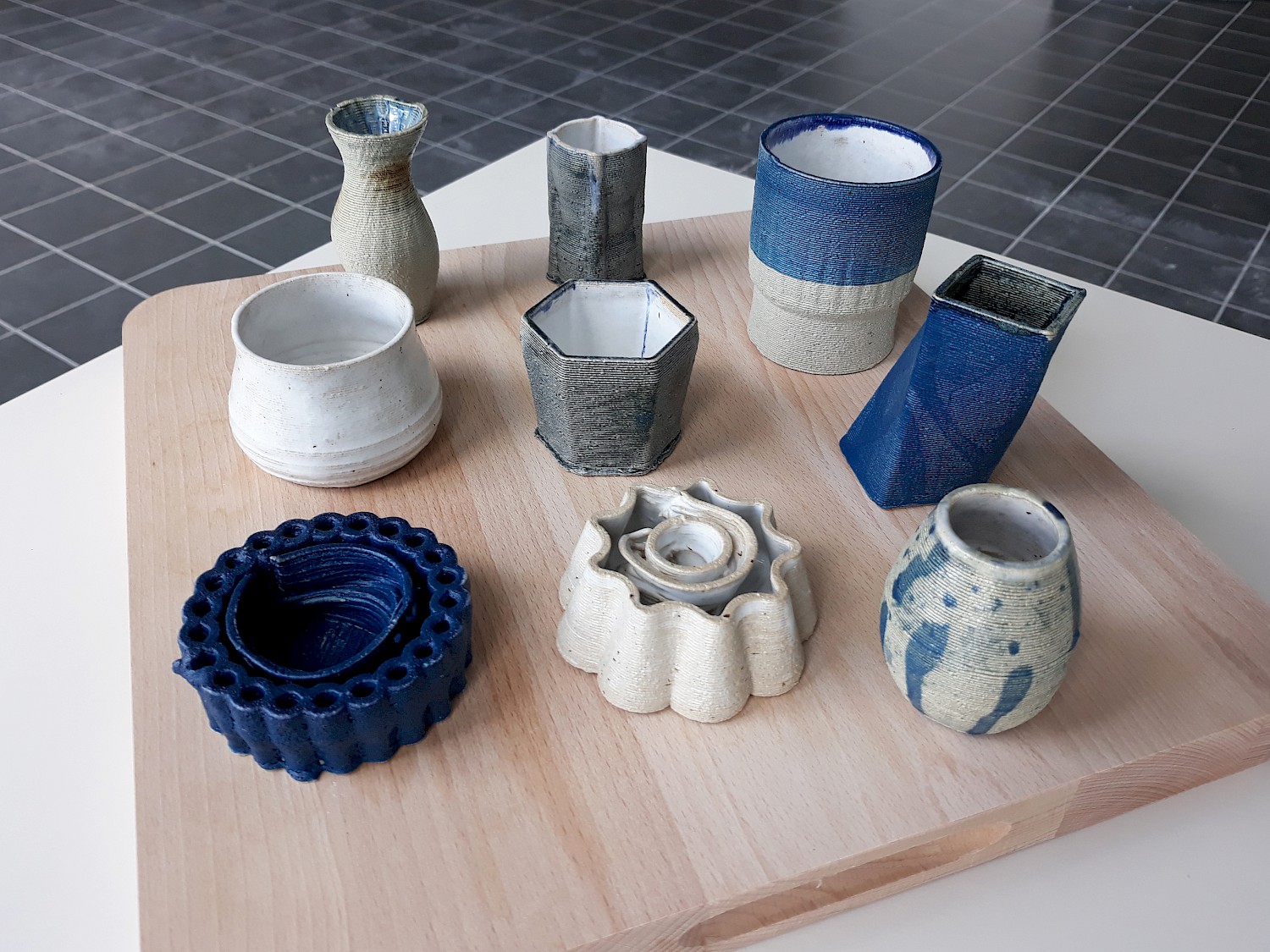 Bildname: folkwang-industrial-design-folkwang_fabdiplom_2019-y26xdt