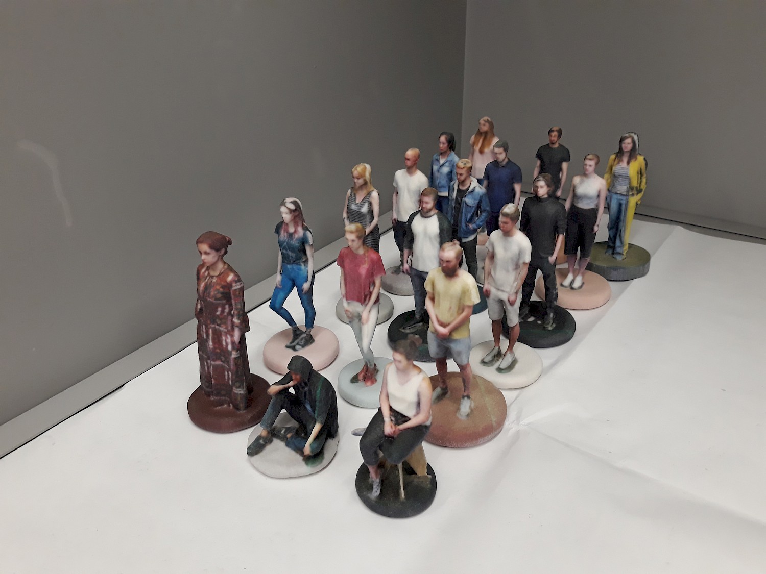 Bildname: folkwang-industrial-design-folkwang_fabdiplom_2018-b8by1q