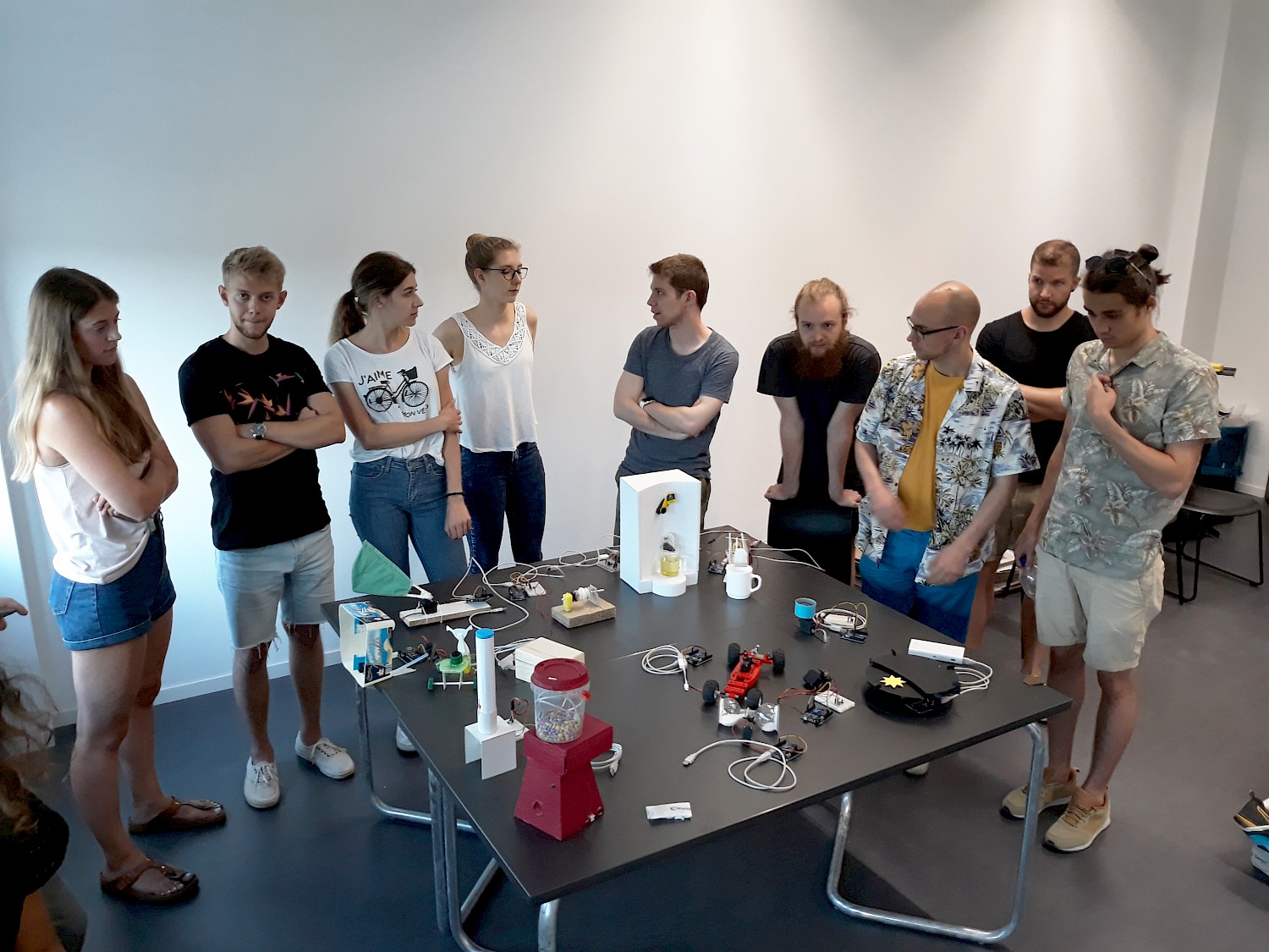 Bildname: folkwang-industrial-design-folkwang_fabdiplom_2018-ozzdbu