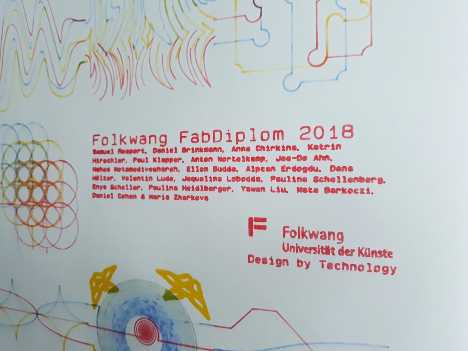 Bildname: folkwang-industrial-design-folkwang_fabdiplom_2018-tgux1u