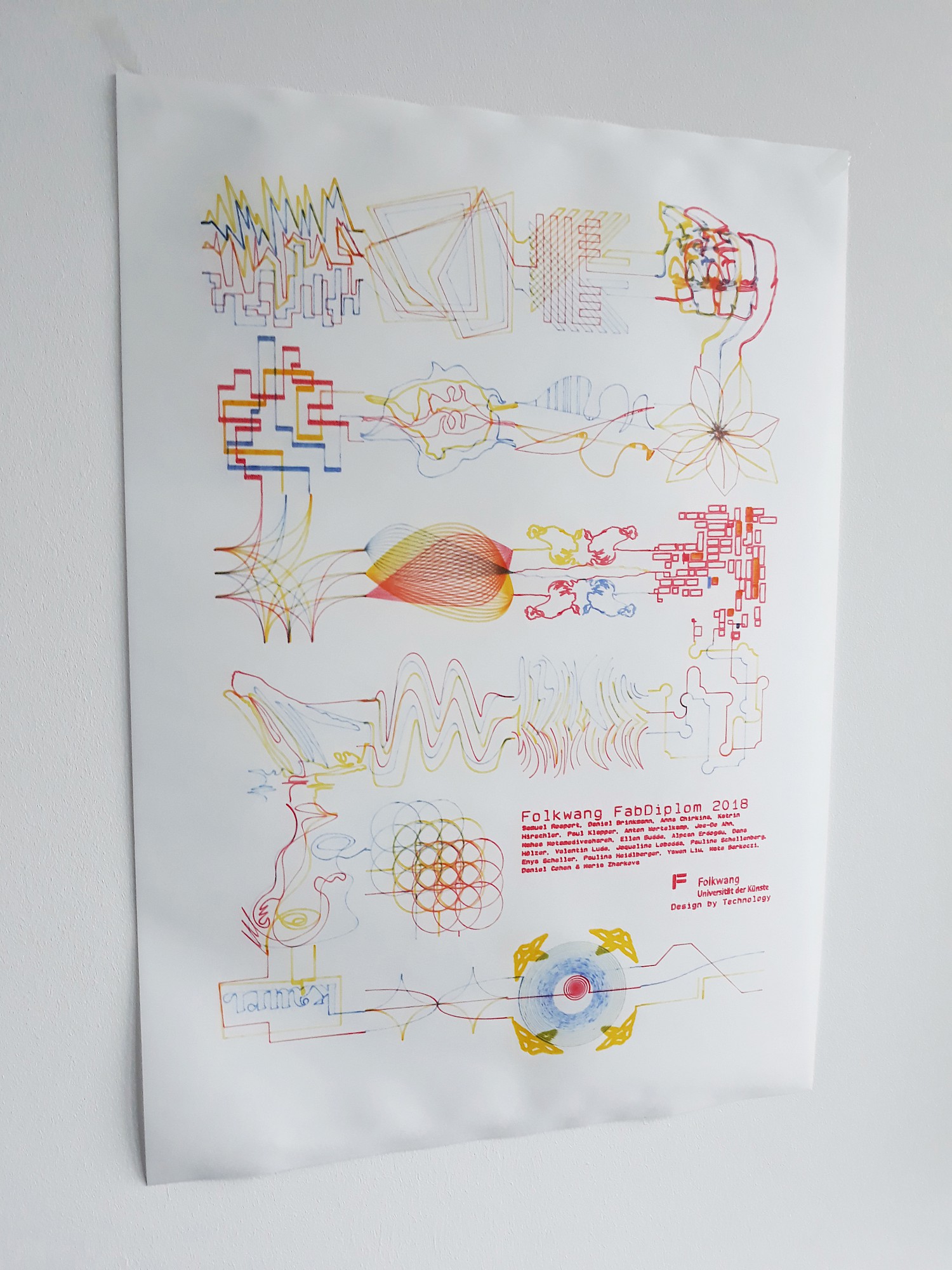 Bildname: folkwang-industrial-design-folkwang_fabdiplom_2018-wihfqs