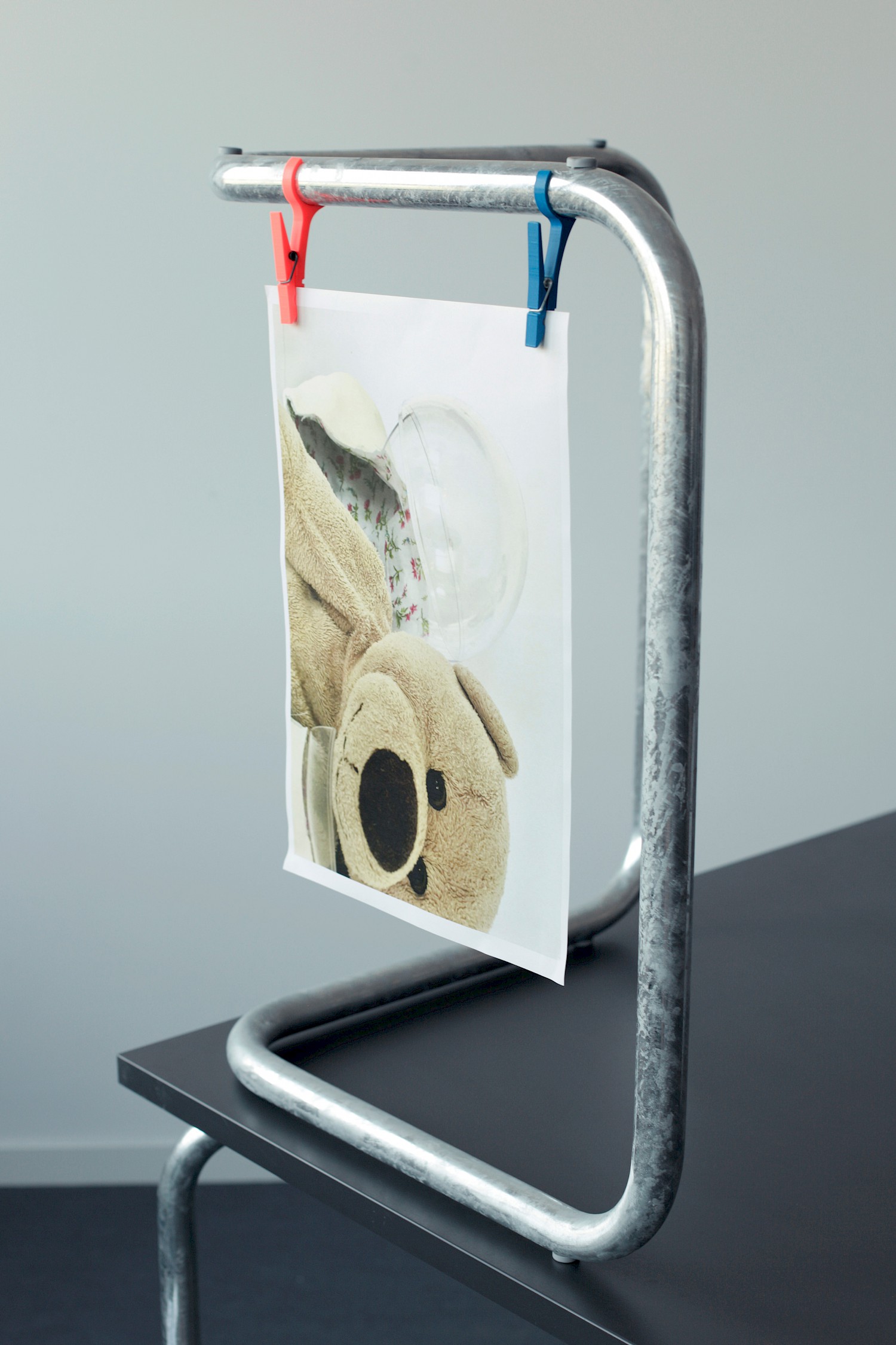 Bildname: folkwang-industrial-design-folkwang_fabdiplom_2018-bxwhx4