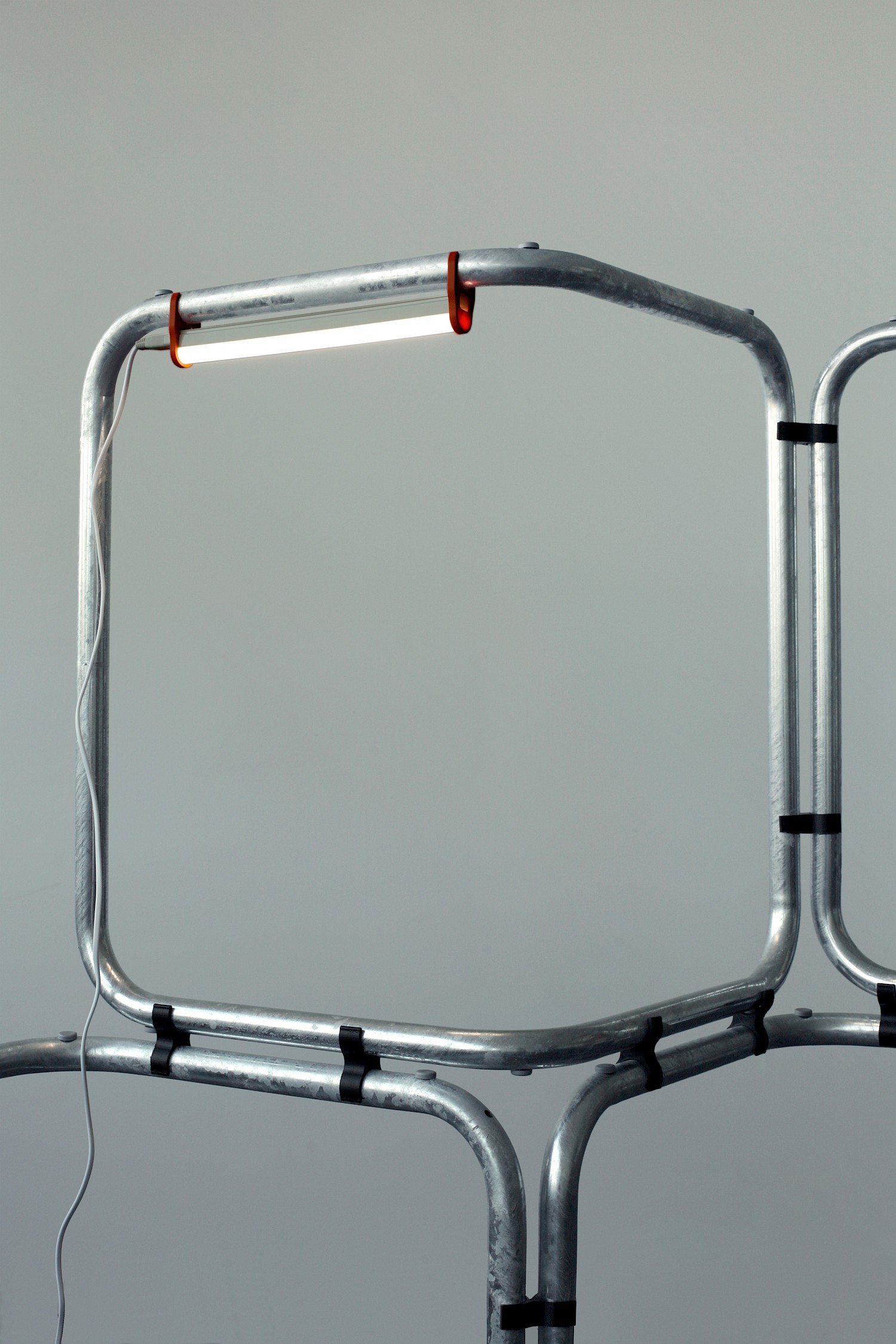 Bildname: folkwang-industrial-design-folkwang_fabdiplom_2018-ckjxgi