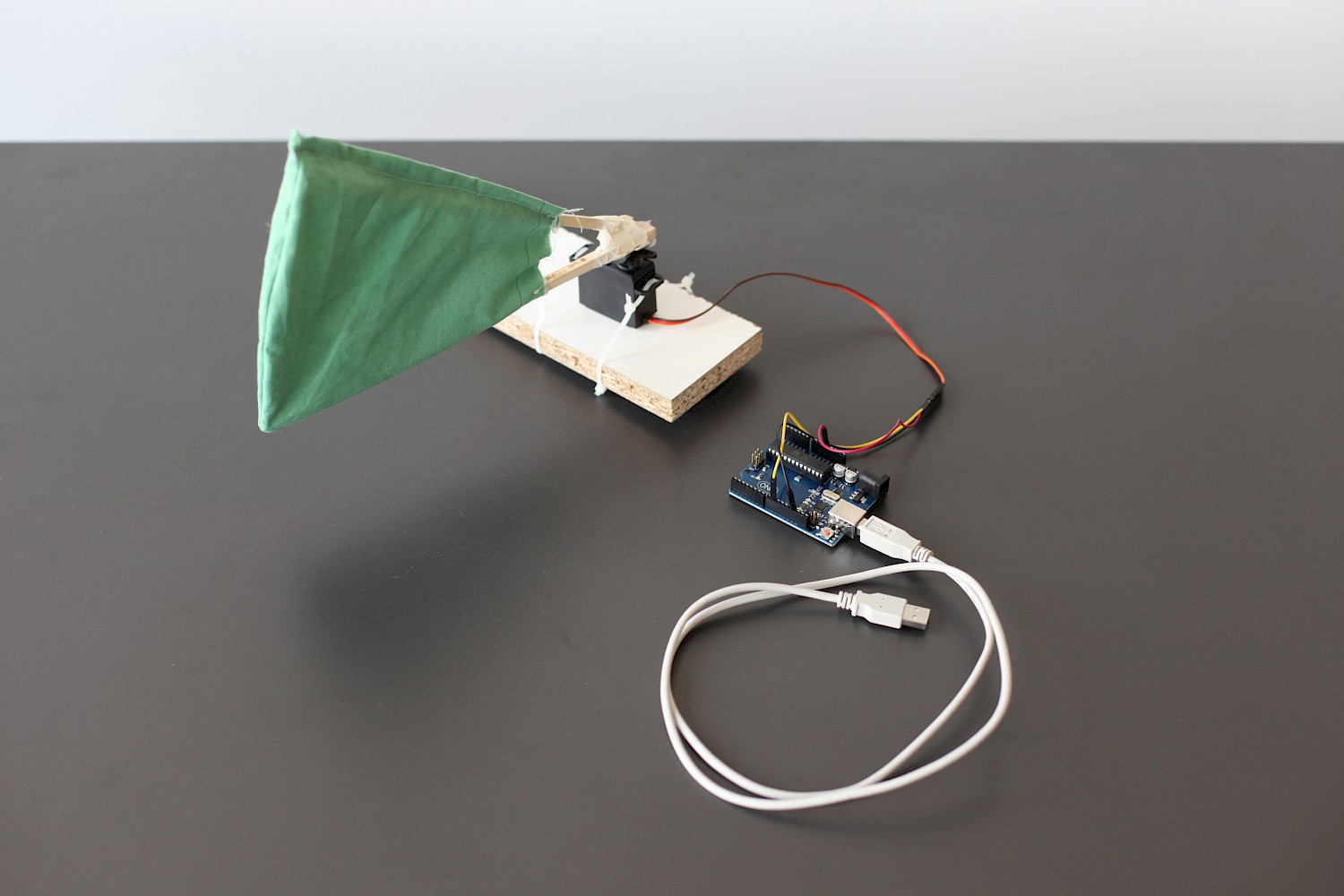 Bildname: folkwang-industrial-design-folkwang_fabdiplom_2018-ifre84