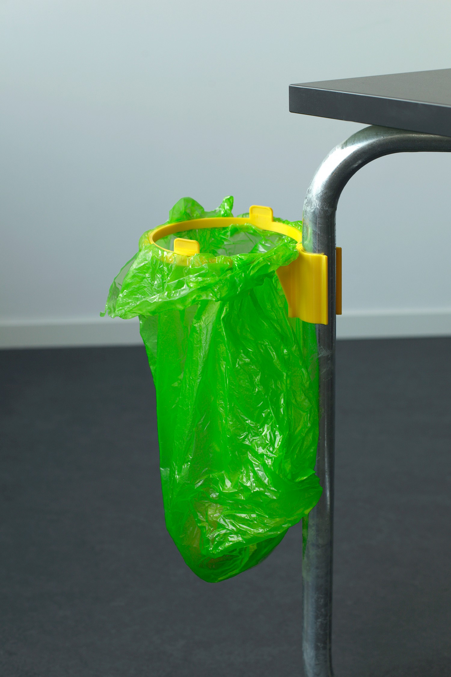 Bildname: folkwang-industrial-design-folkwang_fabdiplom_2018-xwnhpz