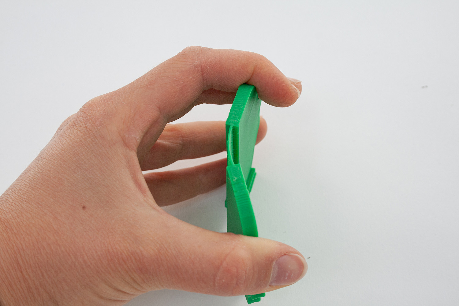 Bildname: folkwang-industrial-design-folkwang_fabdiplom_2019-2t48ge