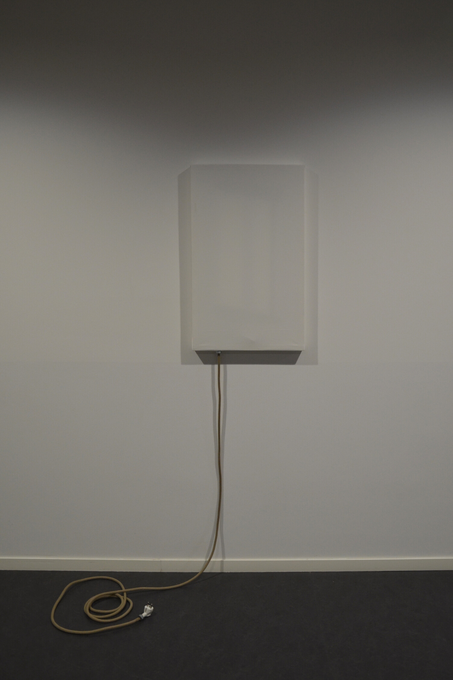 Bildname: folkwang-industrial-design-northern_sun-ubdw26