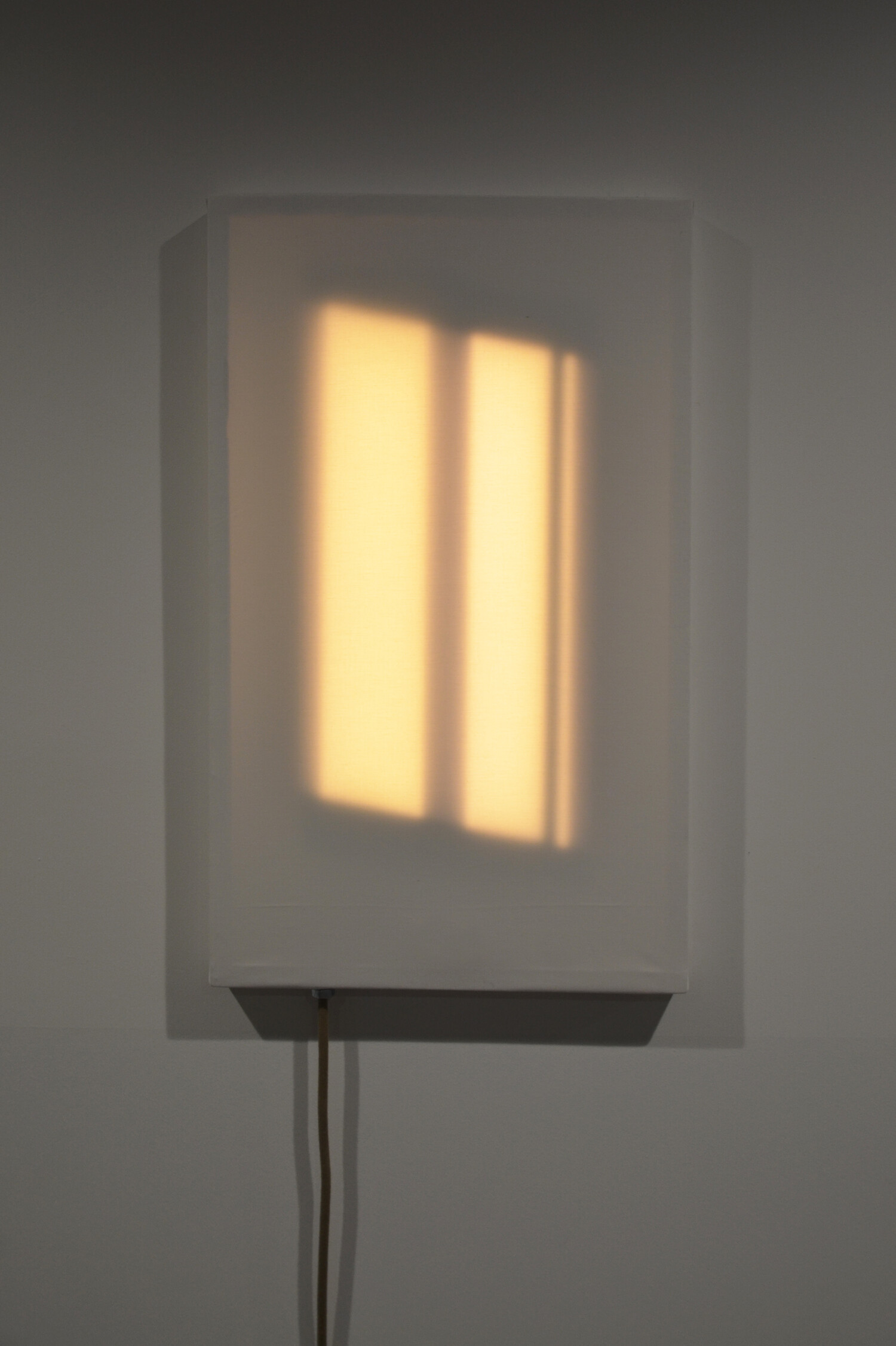 Bildname: folkwang-industrial-design-northern_sun-epyhe3