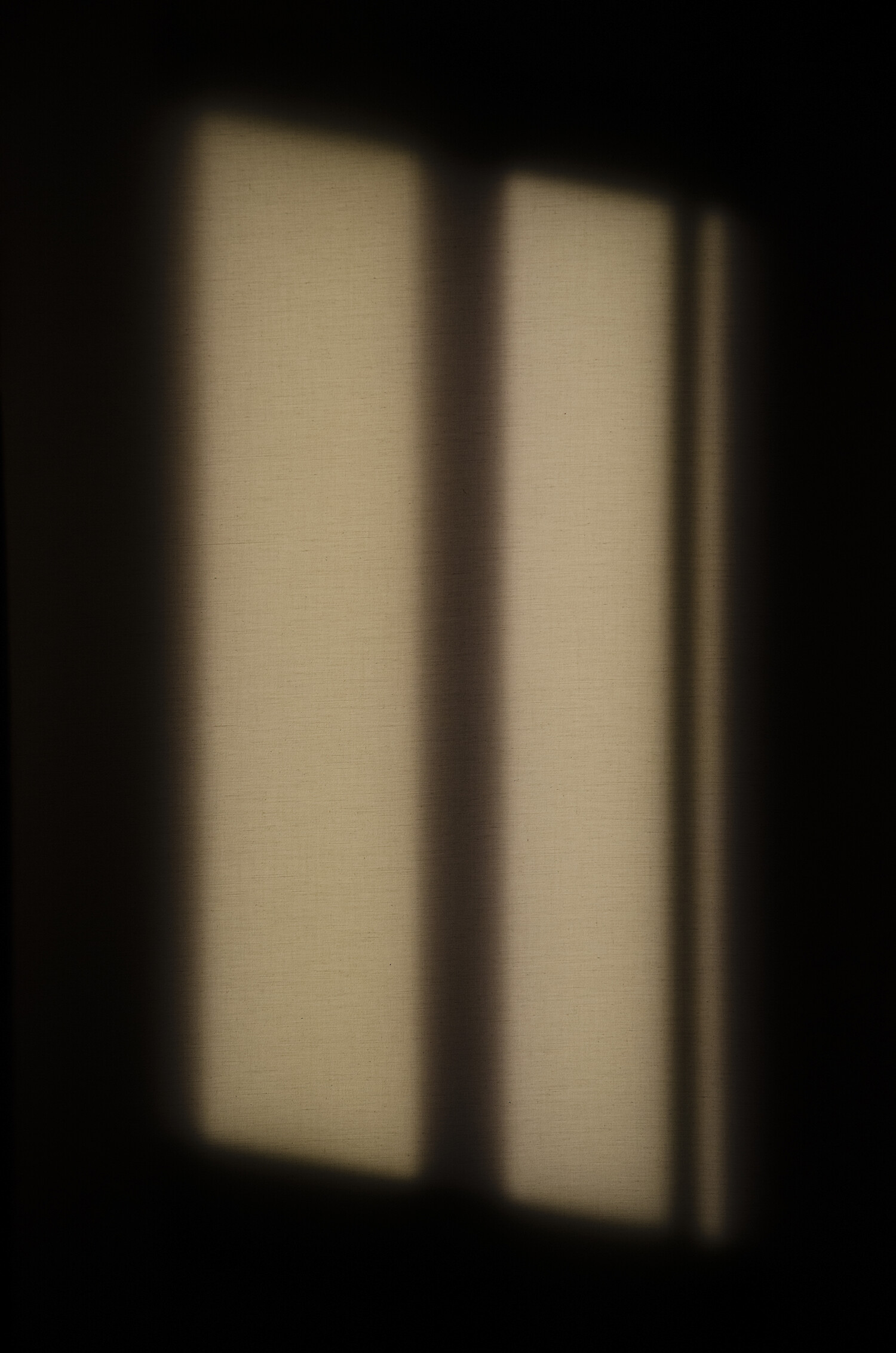 Bildname: folkwang-industrial-design-northern_sun-45zou0