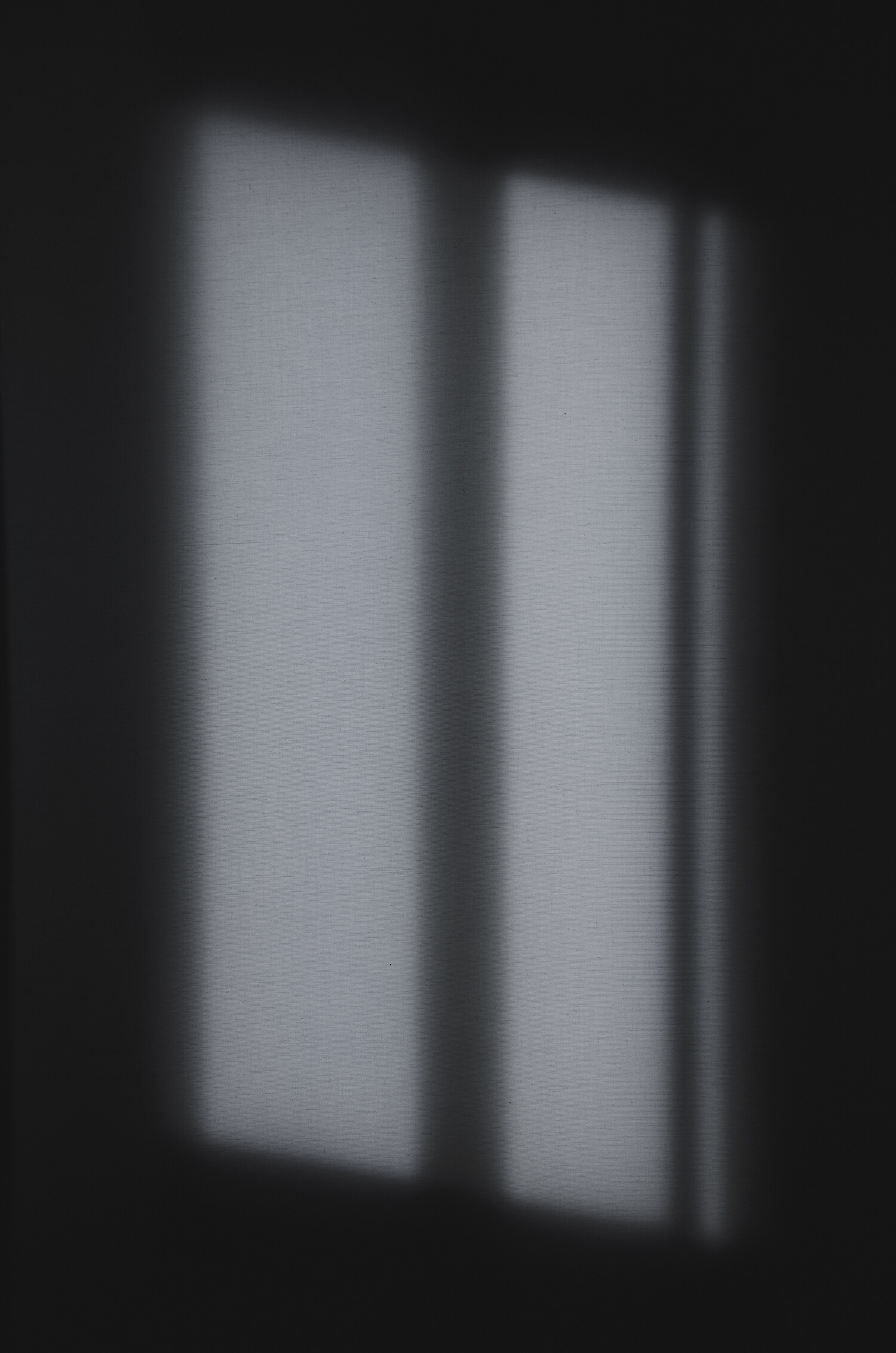 Bildname: folkwang-industrial-design-northern_sun-qszdsb