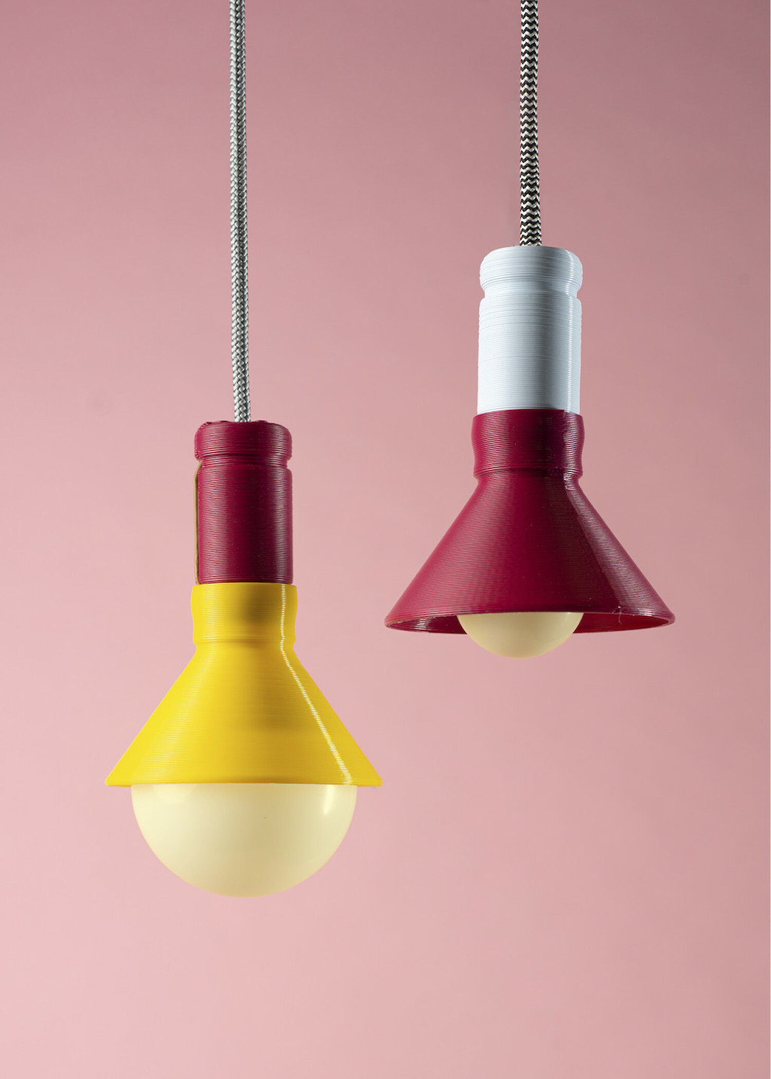 Foto: Julius Barghop