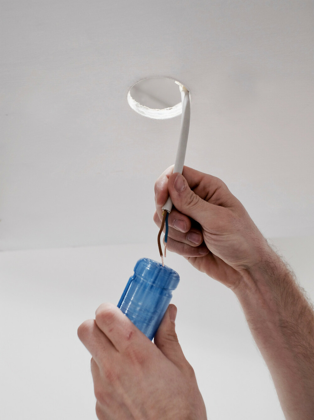 Bildname: folkwang-industrial-design-18minuiterapidlamp-3chcjj