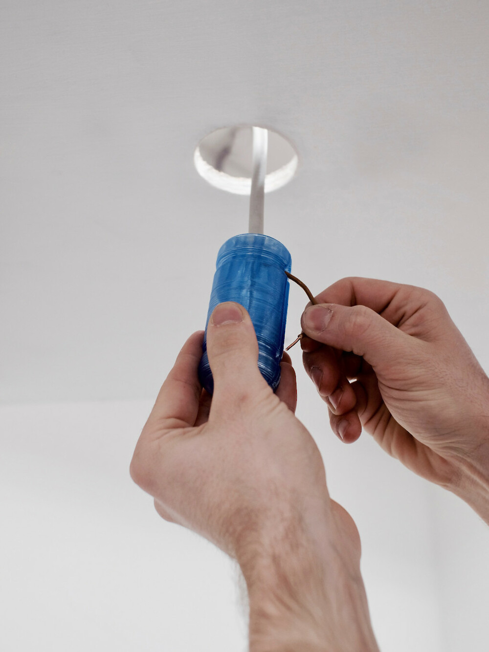 Bildname: folkwang-industrial-design-18minuiterapidlamp-vf7ev5