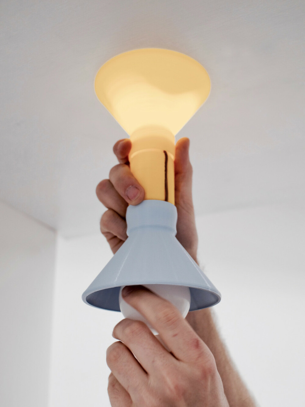 Bildname: folkwang-industrial-design-18minuiterapidlamp-3lcjai