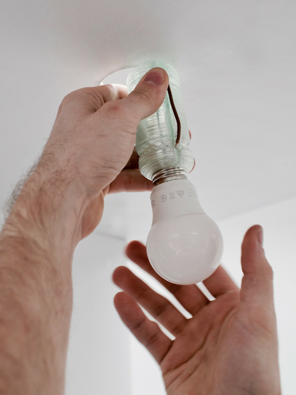 Bildname: folkwang-industrial-design-18minuiterapidlamp-rmmtko