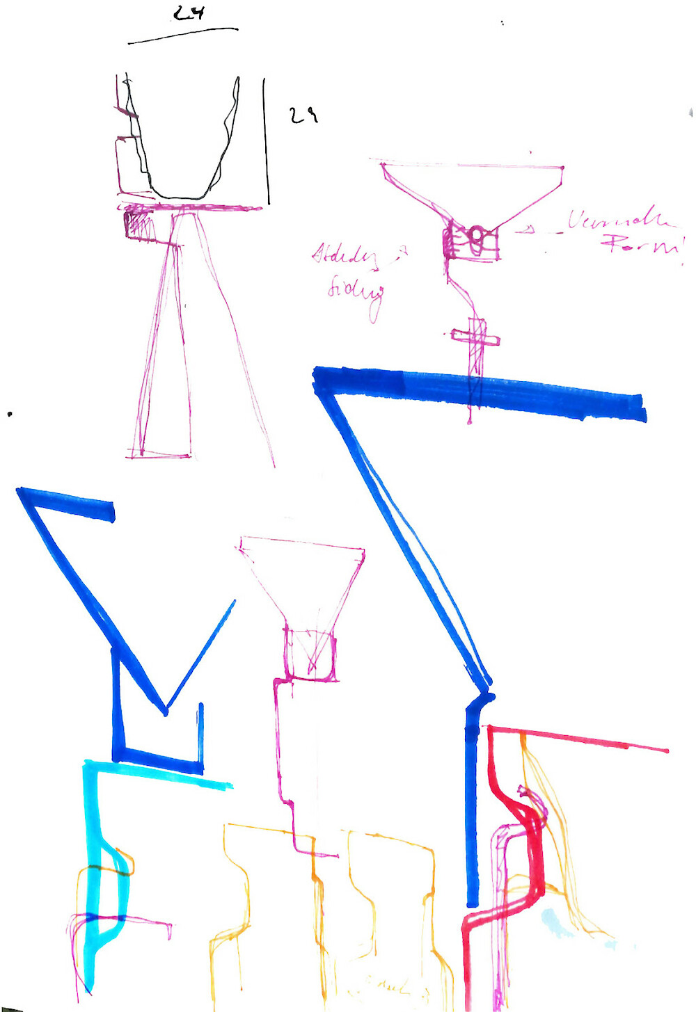Bildname: folkwang-industrial-design-18minuiterapidlamp-prlwbh
