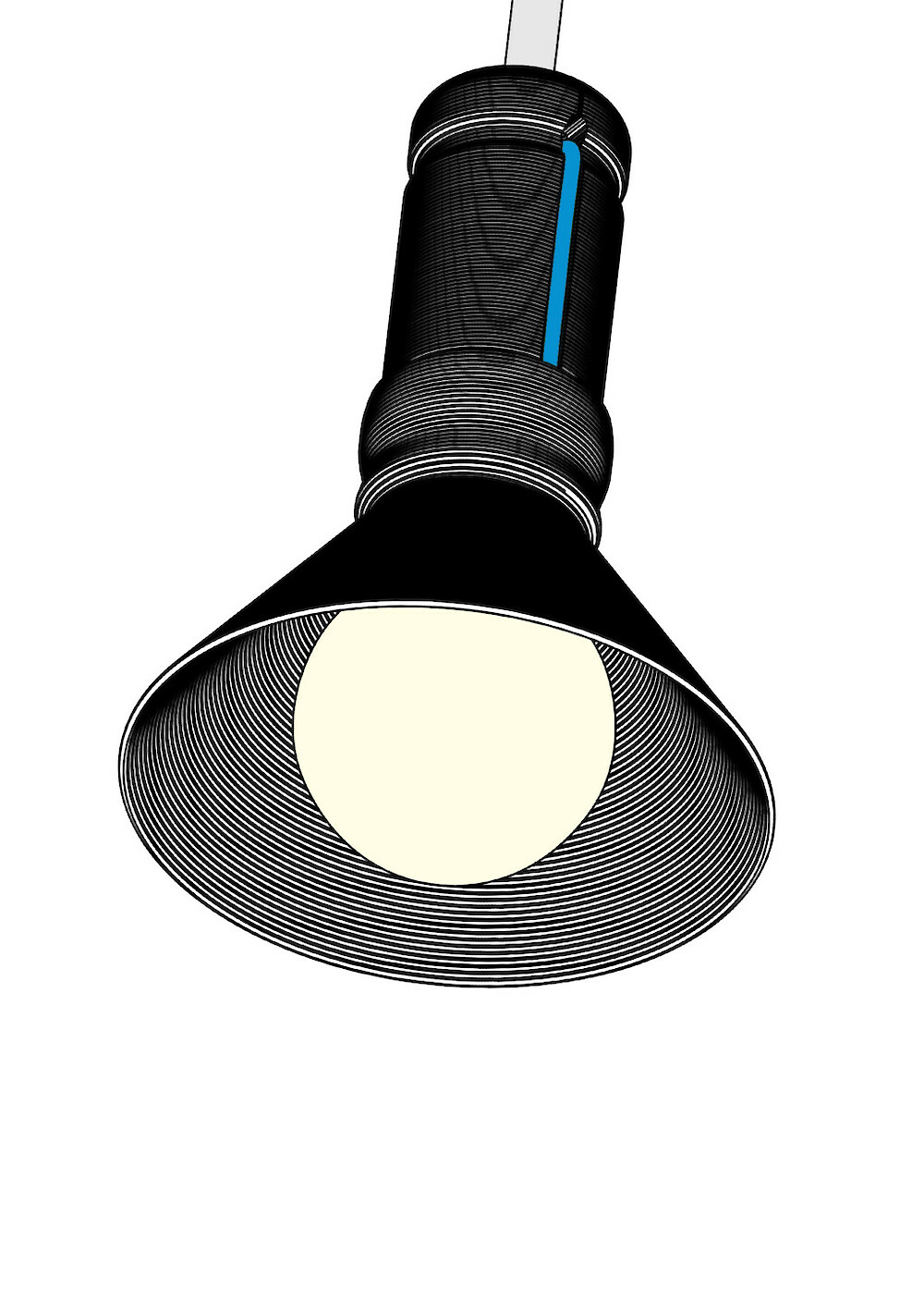 Bildname: folkwang-industrial-design-18minuiterapidlamp-rhhssn