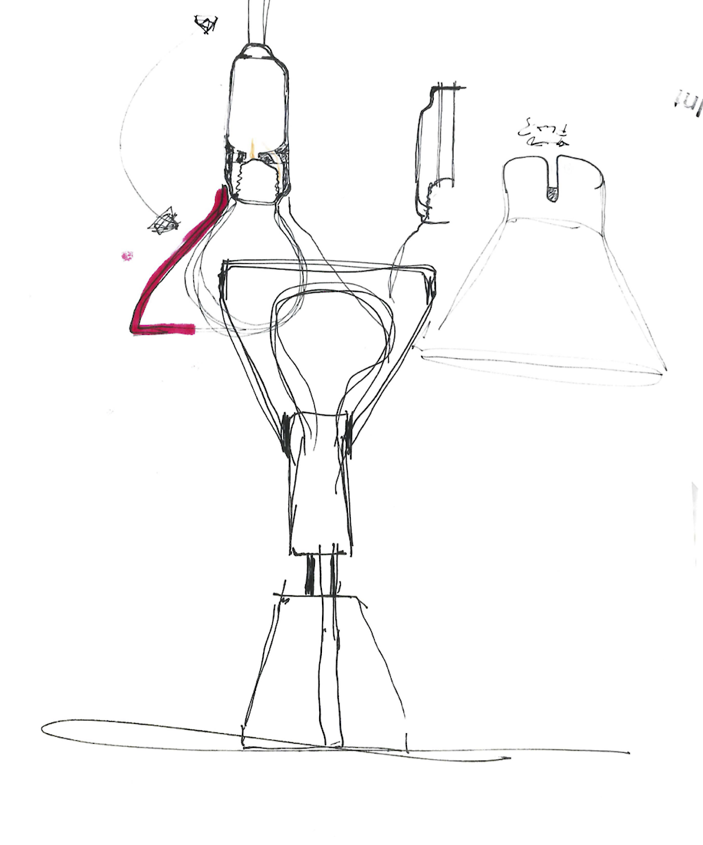 Bildname: folkwang-industrial-design-18minuiterapidlamp-sznlki