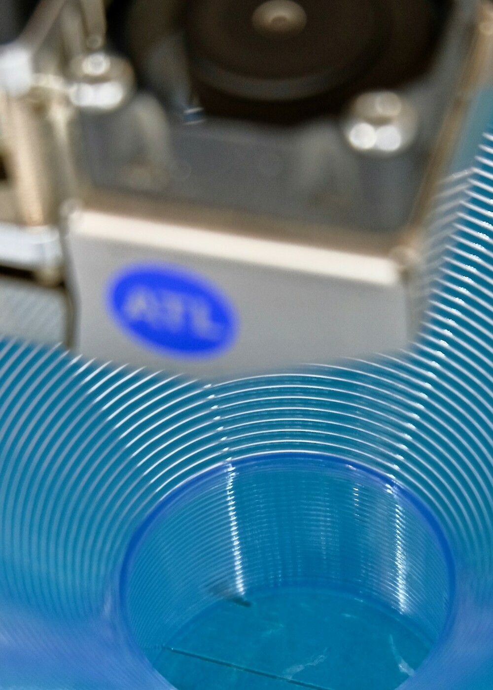 Bildname: folkwang-industrial-design-18minuiterapidlamp-uuuebo