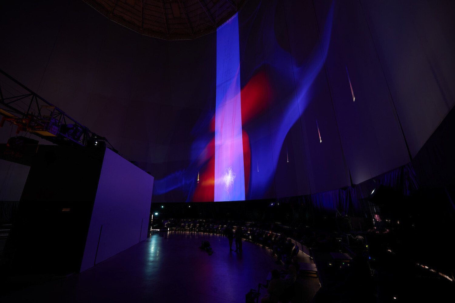 Bildname: folkwang-cfce-folkwang_tag_im_visiodrom-f96guv