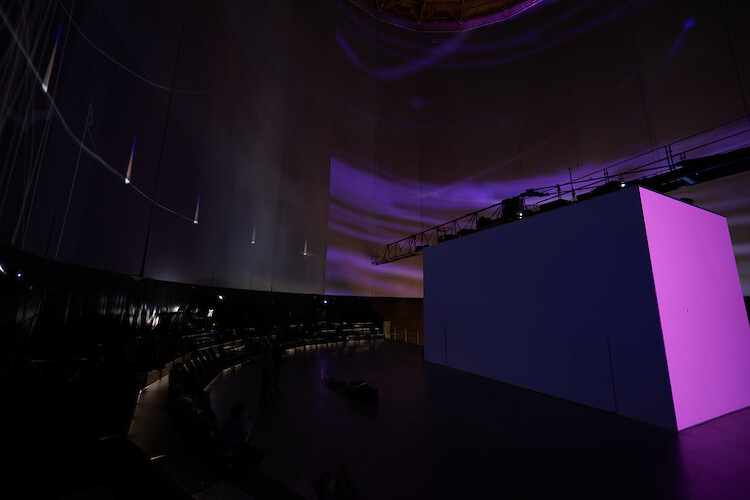 Bildname: folkwang-cfce-folkwang_tag_im_visiodrom-docsb5