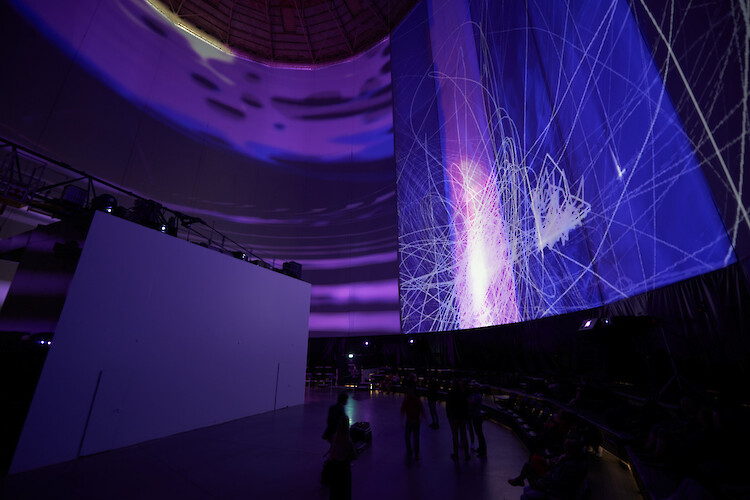 Bildname: folkwang-cfce-folkwang_tag_im_visiodrom-ejf5qz