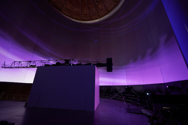 Bildname: folkwang-cfce-folkwang_tag_im_visiodrom-jutkaa