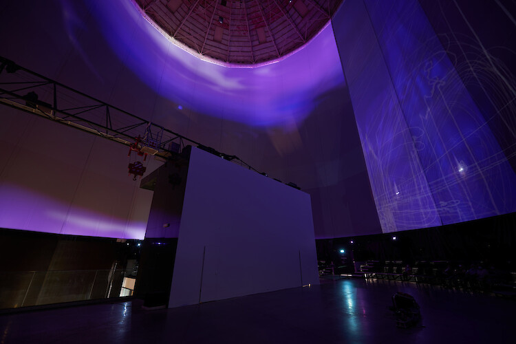 Bildname: folkwang-cfce-folkwang_tag_im_visiodrom-kqx7vn