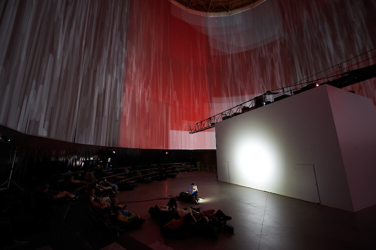 Bildname: folkwang-cfce-folkwang_tag_im_visiodrom-12k4wm