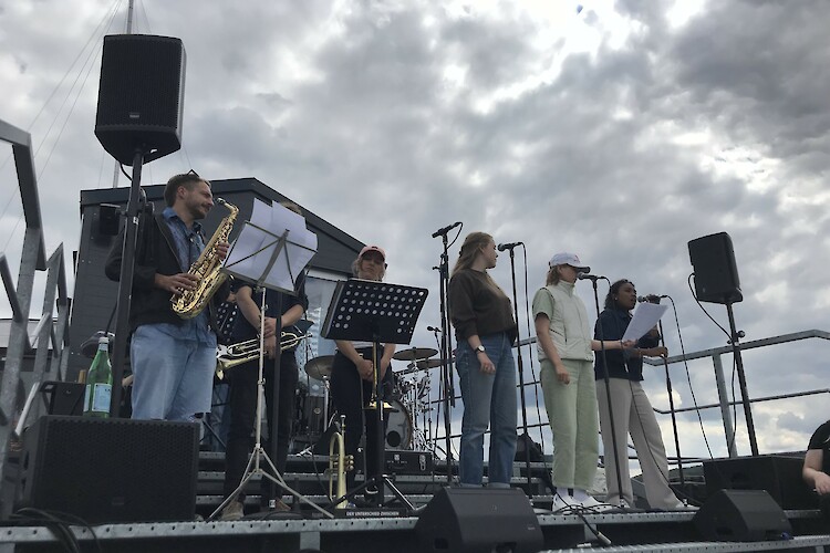 Bildname: folkwang-cfce-folkwang_tag_im_visiodrom-6ox3yu