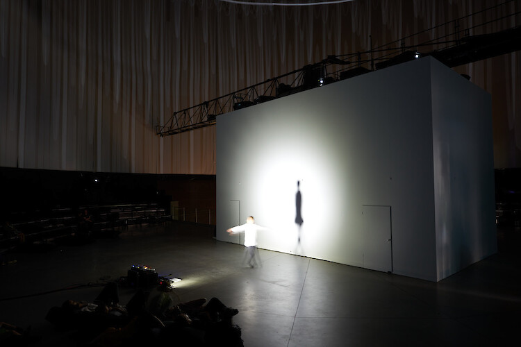 Bildname: folkwang-cfce-folkwang_tag_im_visiodrom-qsmh2y