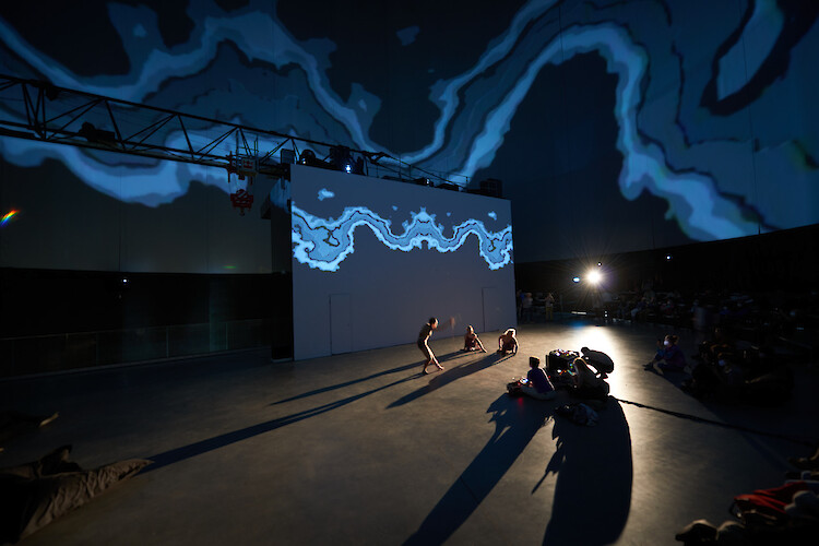 Bildname: folkwang-cfce-folkwang_tag_im_visiodrom-sbm4lo