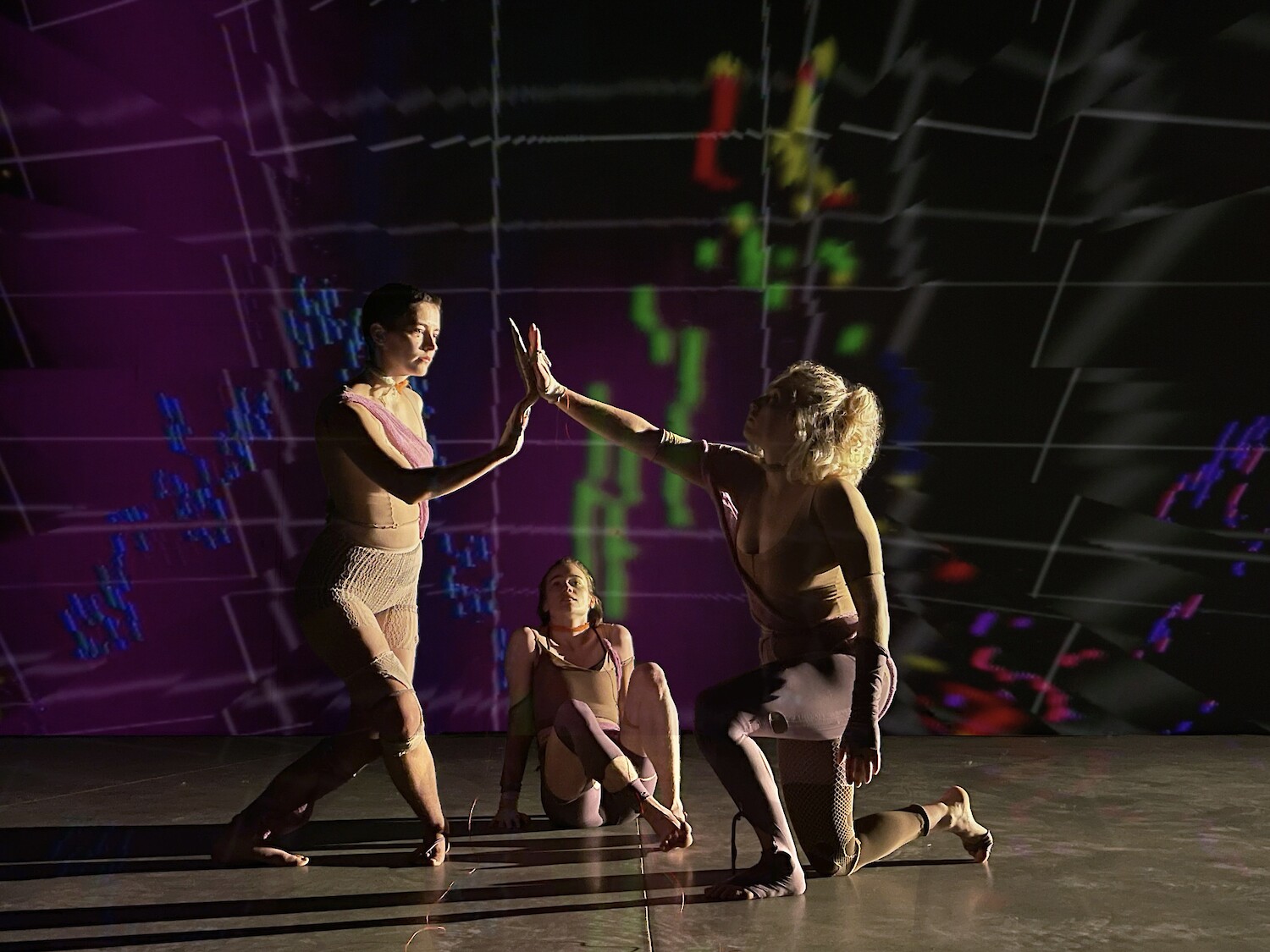 Bildname: folkwang-cfce-textile_bodies-edzqne