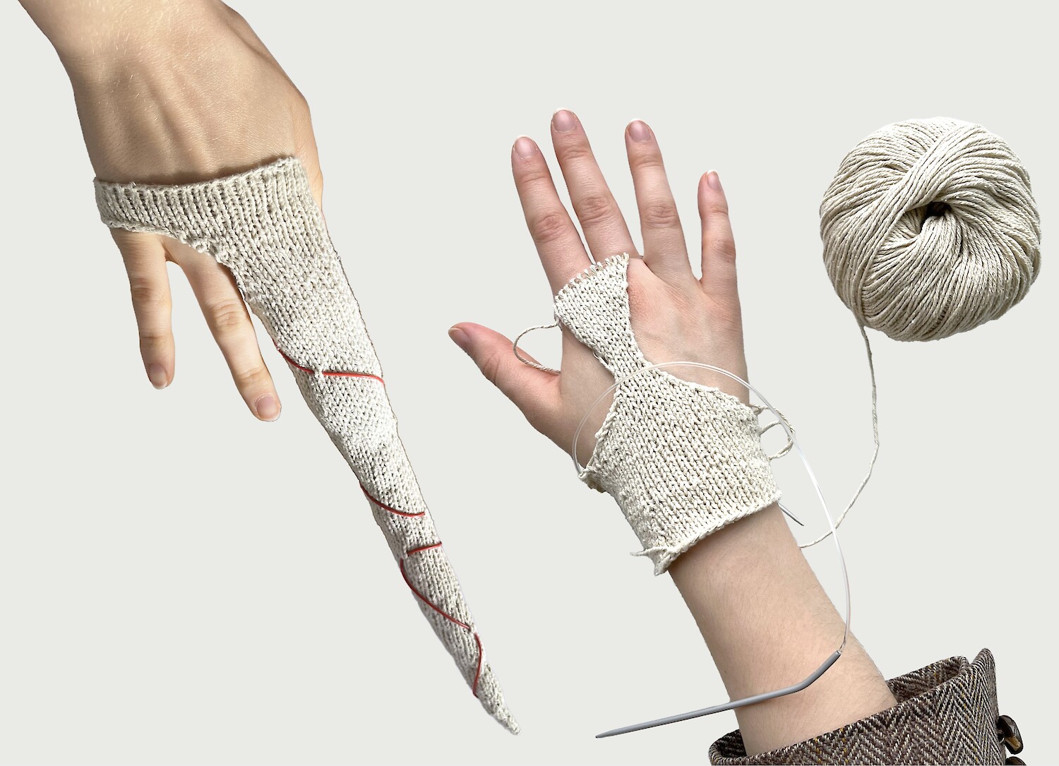 Bildname: folkwang-cfce-textile_bodies-opbwrl