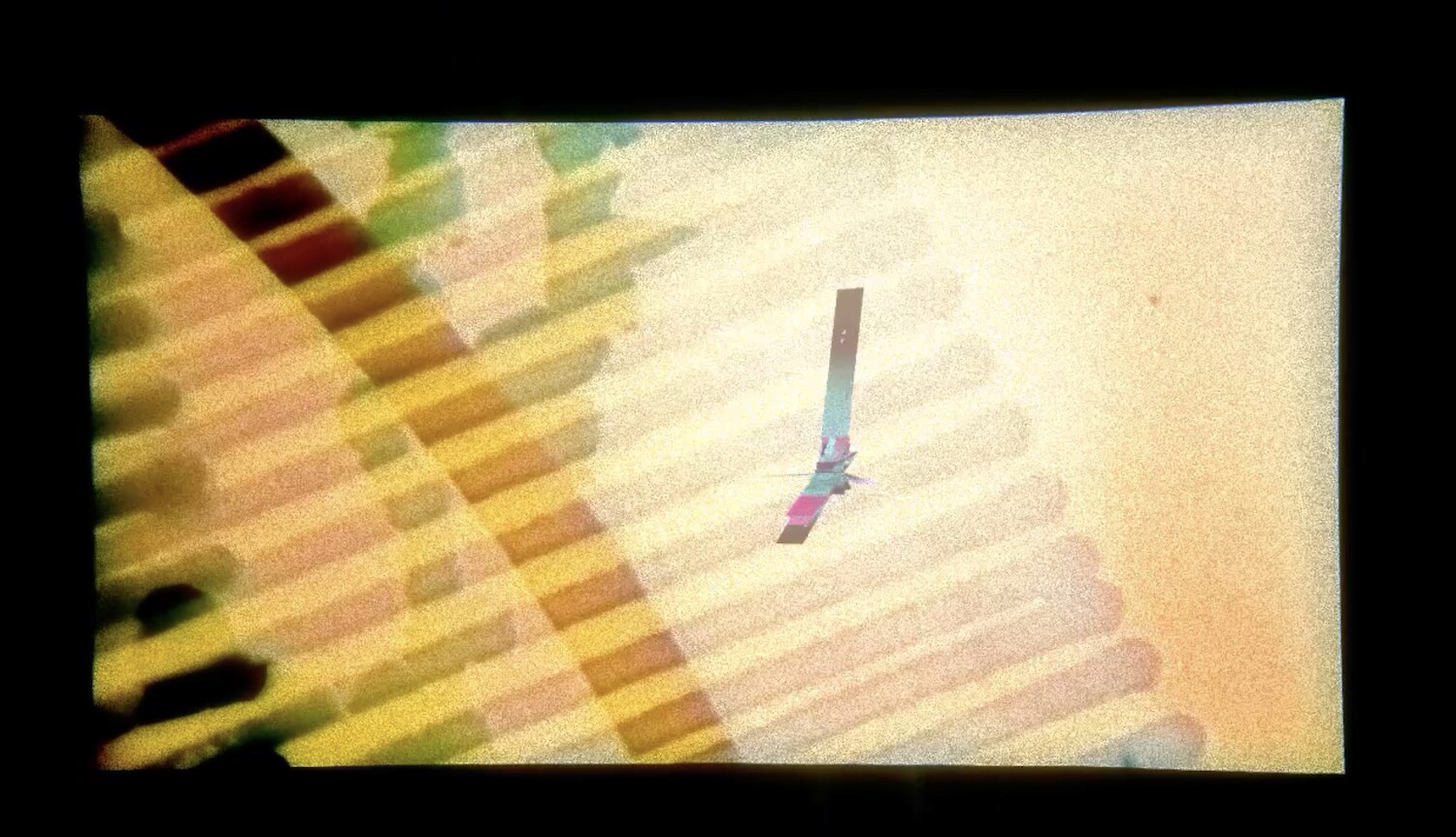 Bildname: folkwang-cfce-trans_in_formation-4wpmw6