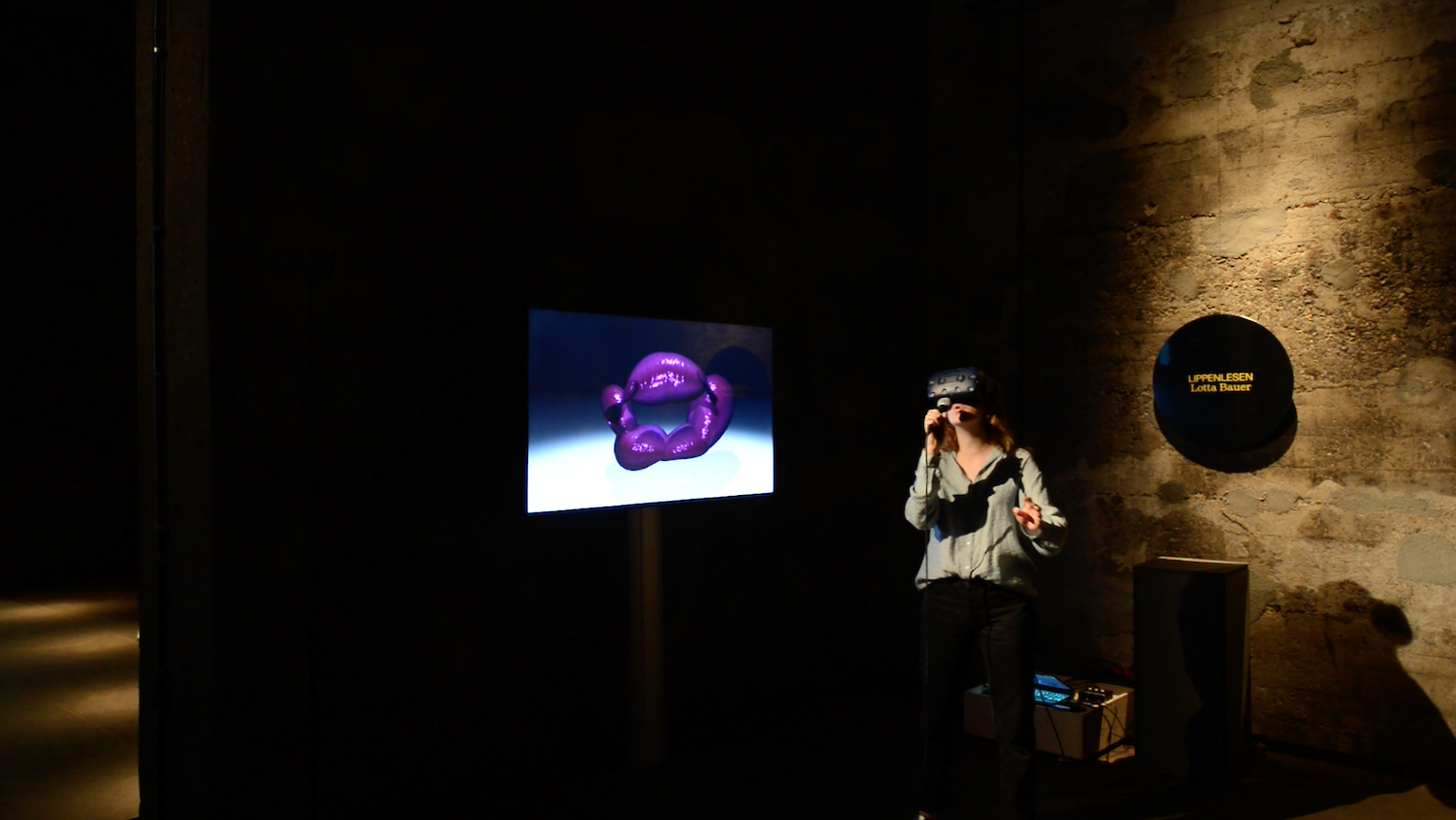 Bildname: folkwang-cfce-raumstaben-vkjmow