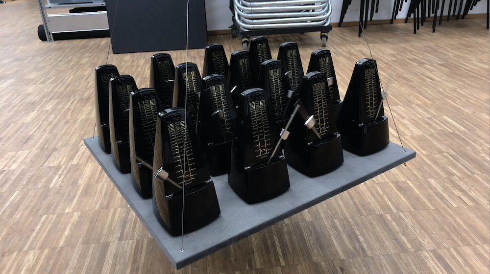 Bildname: folkwang-cfce-nullneunzehn-xc2geh