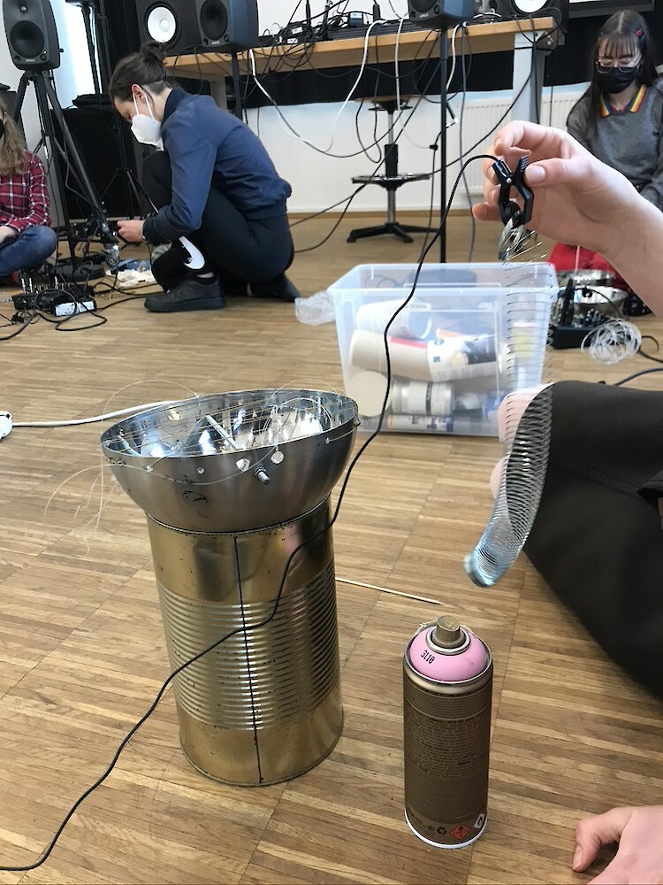 Bildname: folkwang-cfce-improvisation-6zjnmk