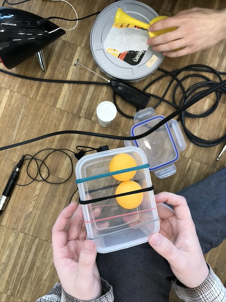 Bildname: folkwang-cfce-improvisation-9japfm