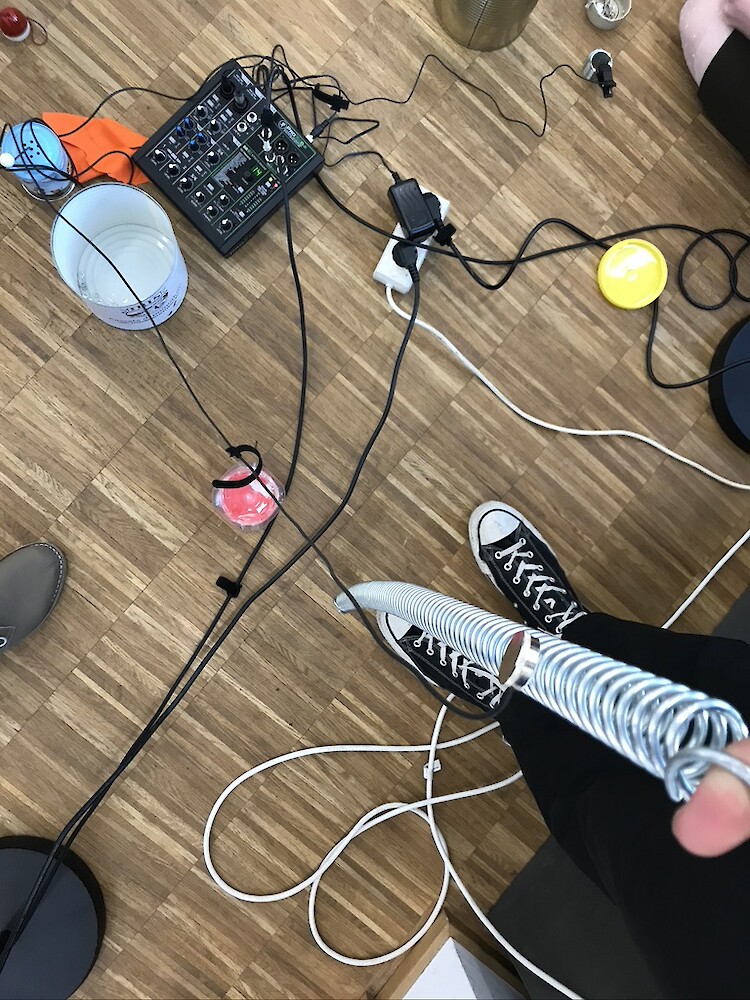 Bildname: folkwang-cfce-improvisation-egrvnt